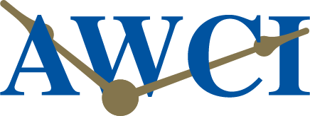 American Watchmakers - Clockmakers Institute