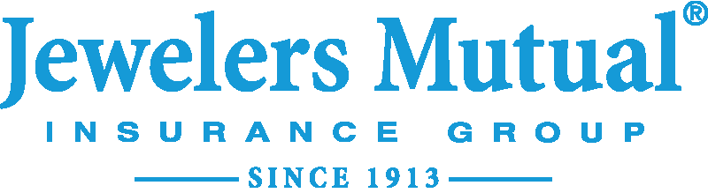 Jewelers Mutual Group
