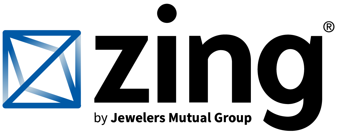 Zing by Jewelers Mutual Insurance Group